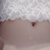 секс знакомства в г Алматы