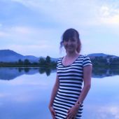 секс знакомства в г Алматы