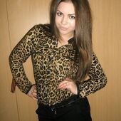 Вероника 24, Караганда секс знакомства в г Караганда