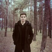 Кирилл 21, Алматы секс знакомства в г Алматы