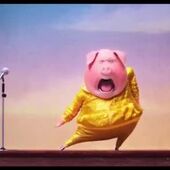 секс знакомства в г Астана