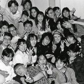 Секс фото - Марс 18, Севастополь