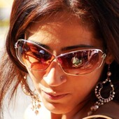 секс знакомства в г Астана