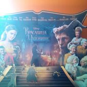 Duna 33, Павлодар секс знакомства в г Павлодар