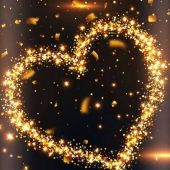 Di 38, Алматы секс знакомства в г Алматы