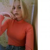 Секс фото - Дарья 25, Киев