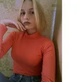 Секс фото - Дарья 25, Киев