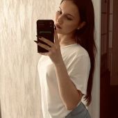 секс знакомства в г Астана