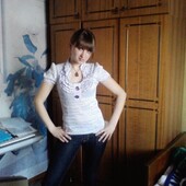 Лерочка 19, Усть-Каменогорск секс знакомства в г Усть-Каменогорск