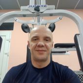 секс знакомства в г Киев