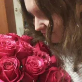 Секс фото - Анна 28, Тюмень