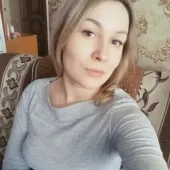 Секс фото - Лена 37, Киев