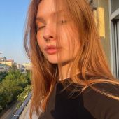 Вика 23, Ивано-Франковск секс знакомства в г Ивано-Франковск