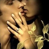 Жазира жазир 22, Алматы секс знакомства в г Алматы