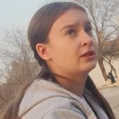 Виктория 18, Шымкент секс знакомства в г Шымкент