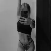 Lesya 19, Тернополь Секс фото - Lesya 19, Тернополь