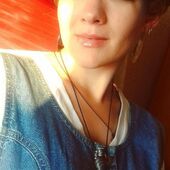 Вика 18, Алматы секс знакомства в г Алматы