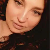 Секс фото - Виалетта 38, Алматы
