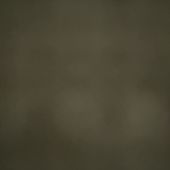 Аня 22, Алматы секс знакомства в г Алматы