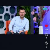 Секс фото - Saikalll 23, Москва