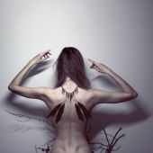 секс знакомства в г Астана