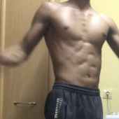 Ислам 21, Алматы секс знакомства в г Алматы