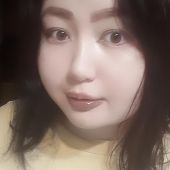 секс знакомства в г Астана