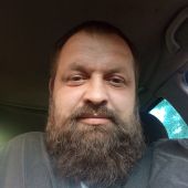 секс знакомства в г Запорожье