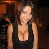 Анна 21, Алматы секс знакомства в г Алматы