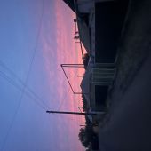 секс знакомства в г Тараз