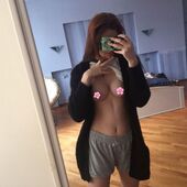 Наргиз 19, Алматы секс знакомства в г Алматы