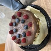секс знакомства в г Алматы