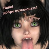 Секс фото - Алиса 18, Барнаул