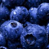 Ксения 30, Алматы секс знакомства в г Алматы