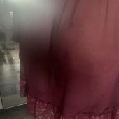 Секс фото - Амина 28, Москва