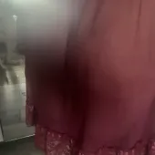 Секс фото - Амина 28, Москва