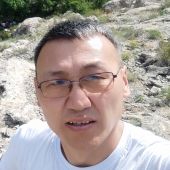 Эдик 42, Павлодар секс знакомства в г Павлодар