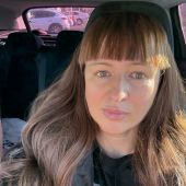 Секс фото - Милана 49, Москва