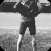 Секс фото - Денис 29, Сумы