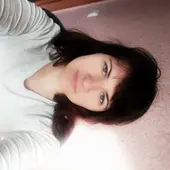 Taty 39, Саратов Секс фото - Taty 39, Саратов