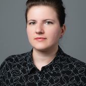 Taty 39, Саратов секс знакомства в г Саратов