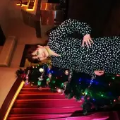 Taty 39, Саратов Секс фото - Taty 39, Саратов