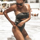 секс знакомства в г Астана