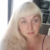 Секс фото - marina mmmm 42, Санкт-Петербург