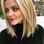 Снежана 34, Брест секс знакомства в г Брест