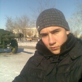 хоп 19, Алматы секс знакомства в г Алматы