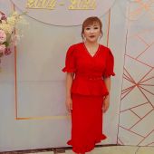 секс знакомства в г Актау