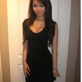 Зарина 35, Алматы секс знакомства в г Алматы