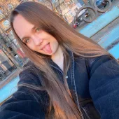 Надюша 23, Киев Секс фото - Надюша 23, Киев