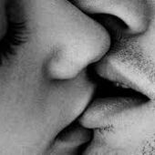 Мира 35, Алматы секс знакомства в г Алматы